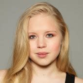 sofia vassilieva nude|Sofia Vassilieva Nude Pics & Videos, Sex Tape